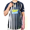 Picture of Juventus 04/05 Away Del Piero