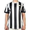 Picture of Juventus 17/18 120th Anniversary