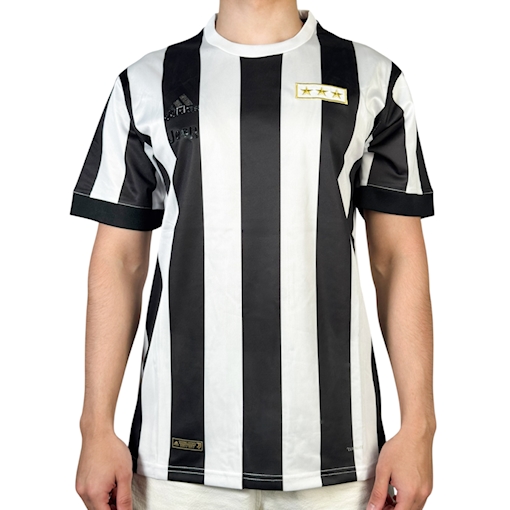 Picture of Juventus 17/18 120th Anniversary
