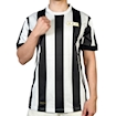 Picture of Juventus 17/18 120th Anniversary