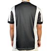 Picture of Juventus 17/18 120th Anniversary