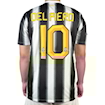 Picture of Juventus 11/12 Home Del Piero