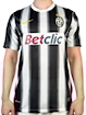 Picture of Juventus 11/12 Home 