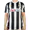 Picture of Juventus 11/12 Home 