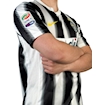 Picture of Juventus 11/12 Home 