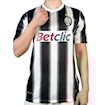 Picture of Juventus 11/12 Home 