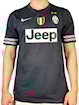 Picture of Juventus 12/13 Away