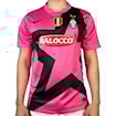 Picture of Juventus 11/12 Away 