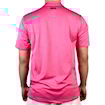 Picture of Juventus 11/12 Away 