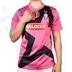 Picture of Juventus 11/12 Away 