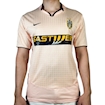 Picture of Juventus 02/03 Away Del Piero
