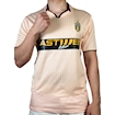 Picture of Juventus 02/03 Away Del Piero