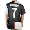 Picture of Juventus 19/20 Home  Ronaldo 