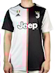 Picture of Juventus 19/20 Home  Ronaldo 