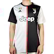 Picture of Juventus 19/20 Home  Ronaldo 