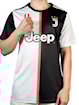 Picture of Juventus 19/20 Home  Ronaldo 