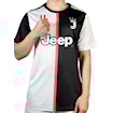 Picture of Juventus 19/20 Home  Ronaldo 