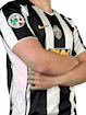 Picture of Juventus 04/05 Home Del Pirlo