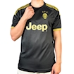 Picture of Juventus 15/16 Third