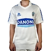 Picture of Juventus 90/92 Away