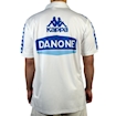 Picture of Juventus 90/92 Away