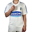 Picture of Juventus 90/92 Away