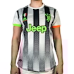 Picture of Juventus x Palace 19/20 Ronaldo