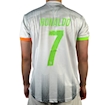 Picture of Juventus x Palace 19/20 Ronaldo