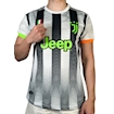 Picture of Juventus x Palace 19/20 Ronaldo