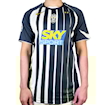 Picture of Juventus 04/05 Third Ibrahimovic