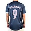 Picture of Juventus 04/05 Third Ibrahimovic