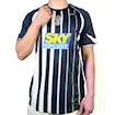Picture of Juventus 04/05 Third Ibrahimovic