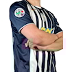 Picture of Juventus 04/05 Third Ibrahimovic