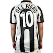 Picture of Juventus 97/98 Home Del Piero