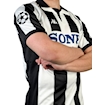 Picture of Juventus 97/98 Home Del Piero