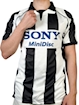 Picture of Juventus 97/98 Home Del Piero