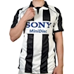 Picture of Juventus 97/98 Home Del Piero
