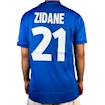 Picture of Juventus 99/00 Away Zidane