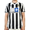 Picture of Juventus 99/00 Home Zidane