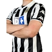 Picture of Juventus 99/00 Home Zidane