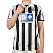 Picture of Juventus 99/00 Home Zidane