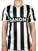 Picture of Juventus 92/94 Home Baggio
