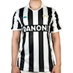 Picture of Juventus 92/94 Home Baggio