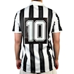 Picture of Juventus 92/94 Home Baggio