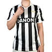Picture of Juventus 92/94 Home Baggio