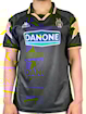 Picture of Juventus 94/95 Away