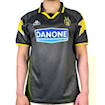 Picture of Juventus 94/95 Away