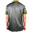 Picture of Juventus 94/95 Away