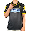 Picture of Juventus 94/95 Away