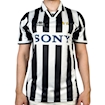 Picture of Juventus 96/97 Home Zidane 